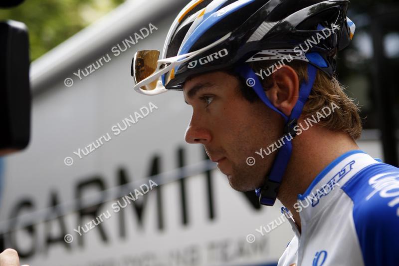 MAASKANT Martijn001p.jpg